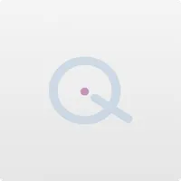 Quizi icon