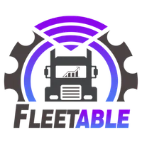 Fleetable icon