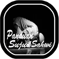 Panduan Sujud Sahwi icon