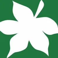 Laboratório Tiaraju icon