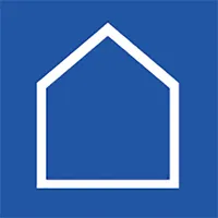 zzphuis icon