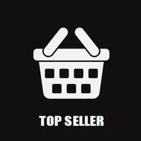 Tips Tiktok Affiliate Jago icon