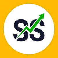 SaralStocks icon