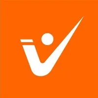 Vanty icon