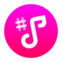 Tunable: Music Practice Tools icon