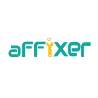 Affixer - BD icon