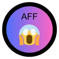 AFF icon