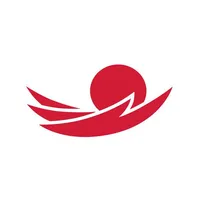 Bahrain Post Services icon