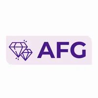 Affordable Gems Stone App icon