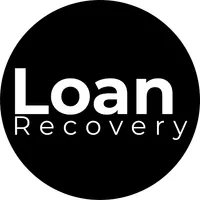 Loan Recovery icon