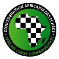 African Chess Confederation icon