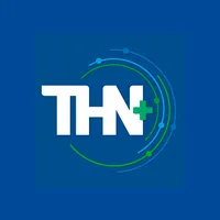 THN+ icon