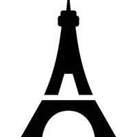 EFAMA 2019 icon