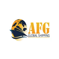 AFGSHIPPING icon