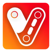 VidSave icon
