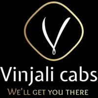 Vinjali Cabs icon