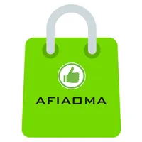 Afiaoma icon