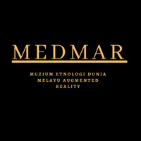 MEDMAR icon