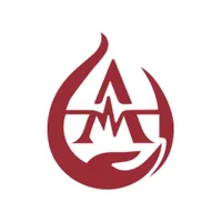 ARAK MEDICAL CLINICS icon