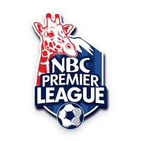 NBC Premier League - 2023/2024 icon