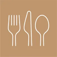Afiniti App icon