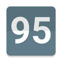 SunDatePicker - Demo icon