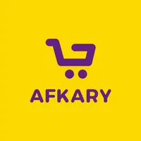 Afkary icon