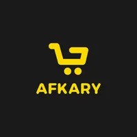 Afkary delivery icon