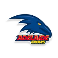 Adelaide Crows Official App icon