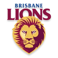 Brisbane Lions Official App icon