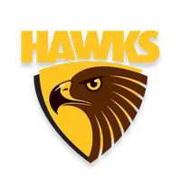 Hawthorn Official App icon