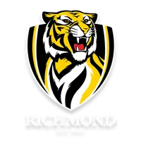 Richmond Official App icon