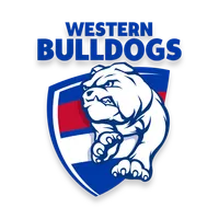 Western Bulldogs Official App icon