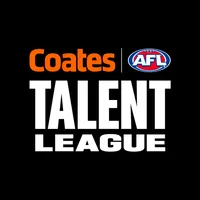 Coates Talent League icon