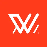 AFLW Official App icon