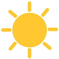 Weather Forecast - Weather Liv icon