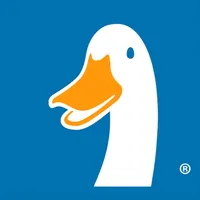 MyAflac icon