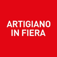 Artigiano in Fiera icon