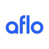 Aflo Analytics icon