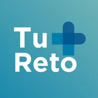 TuReto icon