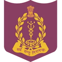 AFMC BH Complaints Portal icon