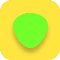 AirFriends icon