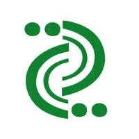 DIUDC icon