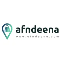 اوردرات افندينا icon
