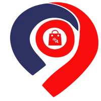 Afopay: Utility Bills & Subs icon