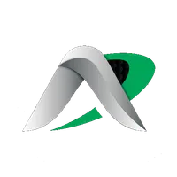 Aforos Deportivos icon
