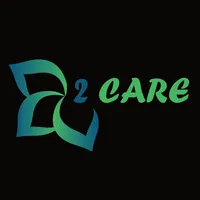 2Care icon