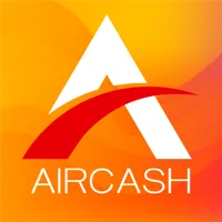 Aircash icon