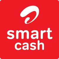 Smartcash PSB icon