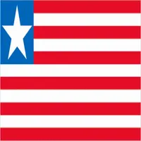 Liberia Facts icon